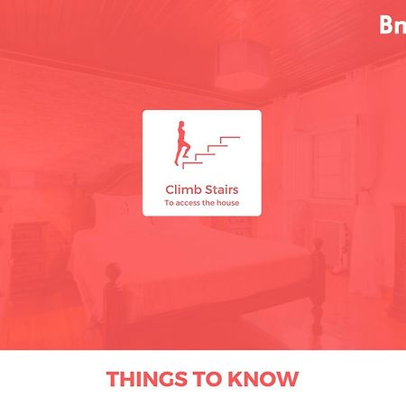 Вилла Casa De Sampaio - Castelo Mendo Экстерьер фото